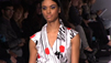 Dinh Ba Designs For Men and Women