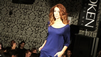 Drykorn Fashion for Women