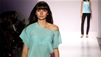 Eliane Fashion Show