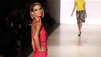 Dresses By Frank Lyman 