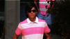 Fashion Show By French Connection