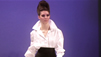Fashion Show: Helmer
