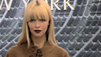 Runway Trends By Jones New York