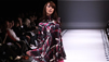 Fashion Show :  J.U.D.E