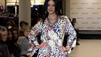 Laura's Spring Fashion Show