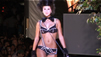 Bras, Panties and Pearls Fashion Show