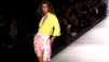 Project Runway Canada Runner-Up Lucian Matis
