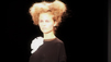 Marie Saint Pierre's Collection