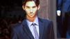 Fashion For Men By Matinique Part 2