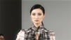 Fashion Show: 172 Grams 