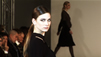 Alison Sherie Fashion Show