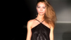 Christian Chenail Fall/Winter 2009 Collection