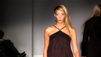 Muse by Christian Chenail on the Runway