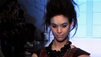 Girl Next Door Fashion From Dinh Bá