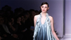 Fashion That's Blue