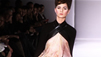 Marie Saint Pierre's Signature Style