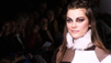 Myco Anna's 2009 Fall and Winter Runway Show