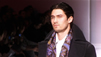 Ralph Leroy:  2009 Fall/Winter Collection