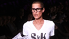 Soïa and Kyo Fashion Show