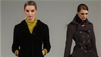 Fashion Show by ZenB