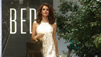 Dresses That Sparkle From Bedo