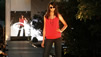 Dynamite Designs off the Runway