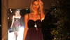 GUESS by Marciano