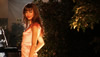 GUESS by Marciano Designs