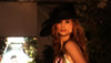 Ladieswear From Le Chateau