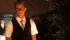 Menswear from Le Chateau