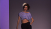 Barila's  2010 Spring Summer  Collection 