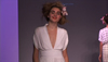 Barila's 2010 Spring Summer Runway Collection (Part 2 of 5)