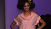 Barila's 2010 Spring Summer Collection (part 3 of 5)