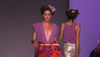 Barila's 2010 Spring Summer Runway Collection (Part 4 of 5)