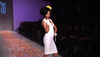 Barila's 2010 Spring Summer Runway Collection (Part 5 of 5)