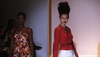Christian Chenail Fashion
