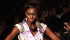Dinh Ba 2010's Spring/Summer Runway Collection (Part 3 of 4)