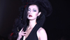 Helmer - Montreal Fashion Week Spring/Summer 2010 