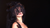 Montreal Fashion Week: Helmer Spring/Summer 2010 