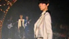 3.1 Phillip Lim at New York Fashion Week