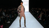 New York Fashion Week: Academy of Art University Show