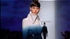 New York Fashion Week: Fall 2009 : Akiko Ogawa