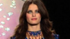 New York Fashion Week: Fall 2009 : Anna Sui