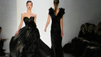 Fashion Week Dress Trends