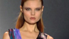 New York Fashion Week: Fall 2009 : Matthew Williamson