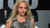 Miss Sixty at New York Fashion Week