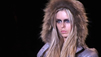 High Fashion Leather Winter Coats By Rudsak