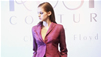 Haute Couture By Rush Couture 