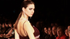 Fashion Show: Simon Chang