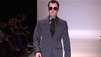 Fashion Show: Soku